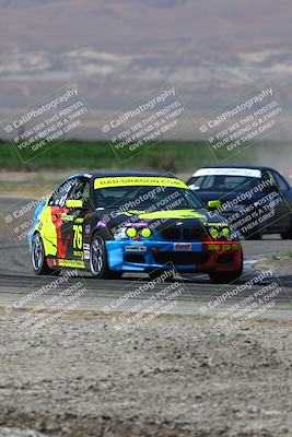 media/Jun-22-2025-Nasa (Sun) [[8119b72684]]/Race Group B/Qualifying/